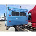 PETERBILT 379 Sleeper thumbnail 2