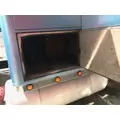 PETERBILT 379 Sleeper thumbnail 5