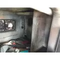PETERBILT 379 Sleeper thumbnail 7