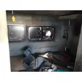PETERBILT 379 Sleeper thumbnail 8