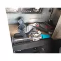PETERBILT 379 Sleeper thumbnail 9