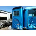 PETERBILT 379 Sleeper thumbnail 5