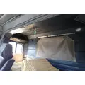 PETERBILT 379 Sleeper thumbnail 6