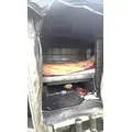 PETERBILT 379 Sleeper thumbnail 5