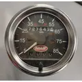 PETERBILT 379 Speedometer Head Cluster thumbnail 2