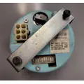 PETERBILT 379 Speedometer Head Cluster thumbnail 3