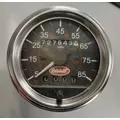 PETERBILT 379 Speedometer thumbnail 2