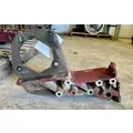 PETERBILT 379 Spring Hanger thumbnail 3