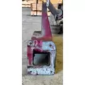 PETERBILT 379 Spring Hanger thumbnail 4