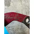 PETERBILT 379 Spring Hanger thumbnail 6