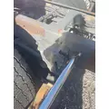 PETERBILT 379 Spring Hanger thumbnail 1