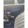 PETERBILT 379 Spring Hanger thumbnail 3