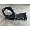 PETERBILT 379 Spring Hanger thumbnail 1