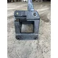 PETERBILT 379 Spring Hanger thumbnail 2