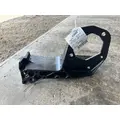PETERBILT 379 Spring Hanger thumbnail 3