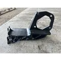 PETERBILT 379 Spring Hanger thumbnail 1