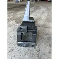 PETERBILT 379 Spring Hanger thumbnail 2