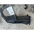 PETERBILT 379 Spring Hanger thumbnail 3