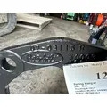 PETERBILT 379 Spring Hanger thumbnail 4