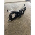 PETERBILT 379 Spring Hanger thumbnail 3
