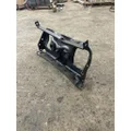 PETERBILT 379 Spring Hanger thumbnail 4