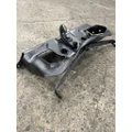 PETERBILT 379 Spring Hanger thumbnail 5