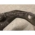PETERBILT 379 Spring Hanger thumbnail 1