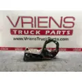 PETERBILT 379 Spring Hanger thumbnail 1