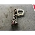 PETERBILT 379 Spring Hanger thumbnail 3