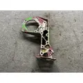 PETERBILT 379 Spring Hanger thumbnail 4