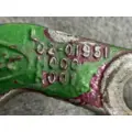 PETERBILT 379 Spring Hanger thumbnail 5