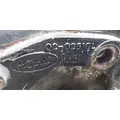 PETERBILT 379 Spring Hanger thumbnail 3