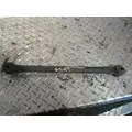 PETERBILT 379 Stabilizer Bar thumbnail 1