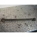 PETERBILT 379 Stabilizer Bar thumbnail 2