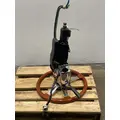 PETERBILT 379 Steering Column thumbnail 2