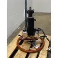 PETERBILT 379 Steering Column thumbnail 4