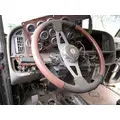 PETERBILT 379 Steering Column thumbnail 2