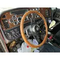 PETERBILT 379 Steering Column thumbnail 2