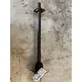 PETERBILT 379 Steering Gear  Rack thumbnail 5