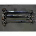 PETERBILT 379 Steering Gear  Rack thumbnail 1