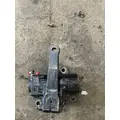PETERBILT 379 Steering Gear  Rack thumbnail 1
