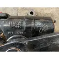 PETERBILT 379 Steering Gear  Rack thumbnail 2