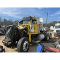 PETERBILT 379 Steering Gear  Rack thumbnail 1