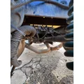 PETERBILT 379 Steering Gear  Rack thumbnail 10