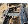 PETERBILT 379 Steering Gear  Rack thumbnail 11