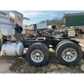 PETERBILT 379 Steering Gear  Rack thumbnail 12