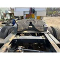 PETERBILT 379 Steering Gear  Rack thumbnail 13