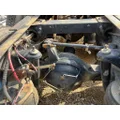 PETERBILT 379 Steering Gear  Rack thumbnail 14