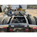 PETERBILT 379 Steering Gear  Rack thumbnail 15