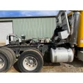 PETERBILT 379 Steering Gear  Rack thumbnail 16